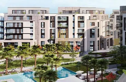 Villas